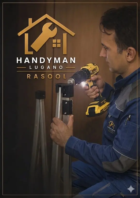 Rasool logo